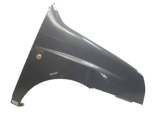 Used Right front fenders Right front fenders 38457772 38457772