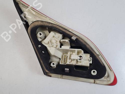 Right tailgate light OPEL ASTRA J (P10) 1.7 CDTI (68) | BP36488045C80 - Image 3