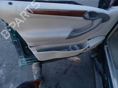  - Image 7