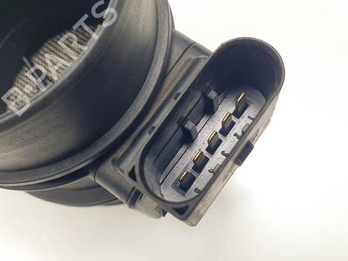 Mass air flow sensor MERCEDES-BENZ S-CLASS (W220) S 400 CDI (220.028, 220.128) | BP28065609M95 