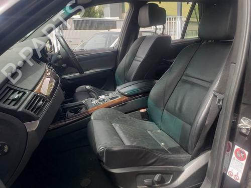 Climate control BMW X5 (E70) xDrive 30 d | BP18406135I5  - Image 16