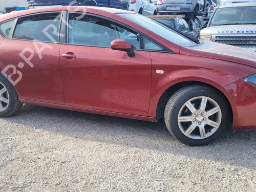 AC compressor SEAT LEON (1P1) 1.6 | BP30694331M34 - Image 12