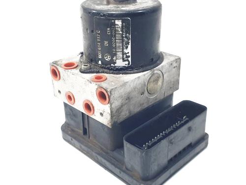 Used ABS pump ABS pump 38948649 38948649