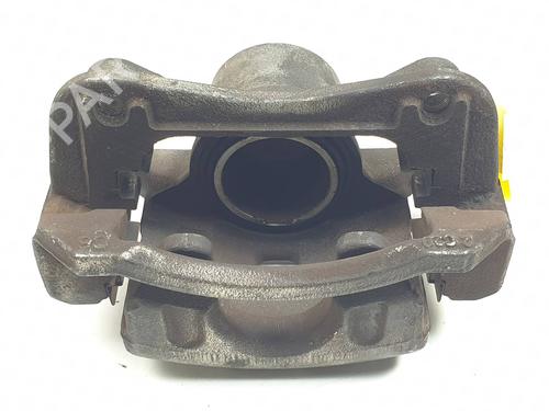 Left front brake caliper HYUNDAI i30 Estate (GD) 1.6 CRDi | BP29907965M105 - Image 2
