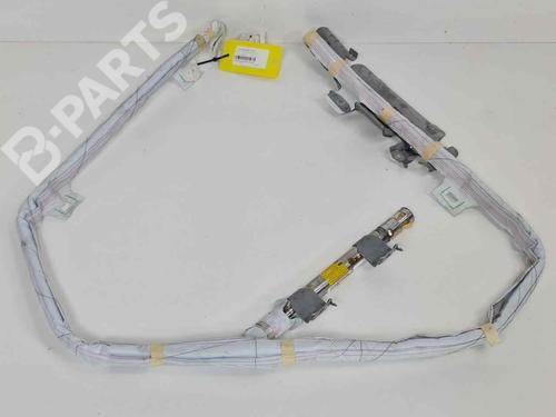 right-curtain-airbag-toyota-auris-_e15_-14-zze150_-zze150r-kfv88028608-2006-2007-2008-2009-2010-2011-2012-7178383 main image