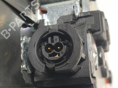 Front right seatbelt AUDI Q5 (8RB) SQ5 TDI quattro | BP30278490I25 - Image 4