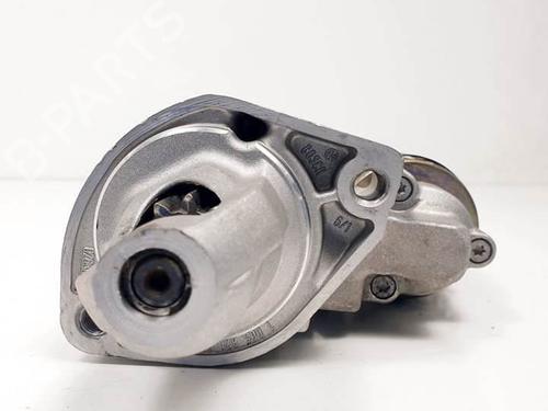 Starter MERCEDES-BENZ CLK (C209) CLK 320 (209.365) | BP17488639M8 