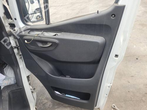 Starter MERCEDES-BENZ SPRINTER 3,5-t Van (B907, B910) 311 CDI (910.631, 910.633) | BP31656767M8  - Image 11