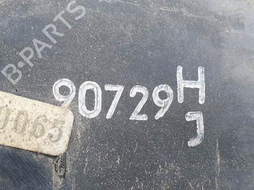 Right taillight HYUNDAI COUPE I (RD) 1.6 i 16V | BP12393422C35 