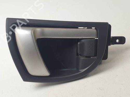 Used Front right interior door handle Front right interior door handle HYUNDAI SANTA FÉ II (CM) 2.2 CRDi 4x4 (155 hp) 26650204 26650204