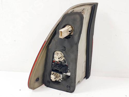 Right taillight BMW X5 (E53) 3.0 d | BP29444310C35 