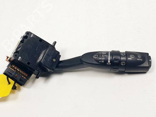 Used Steering column stalk Steering column stalk SSANGYONG KYRON 2.0 Xdi (141 hp) 30870278 30870278