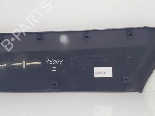 Switch MERCEDES-BENZ SPRINTER 3-t Van (B906) 213 CDI (906.611, 906.613) | BP24932739I30 - Image 2