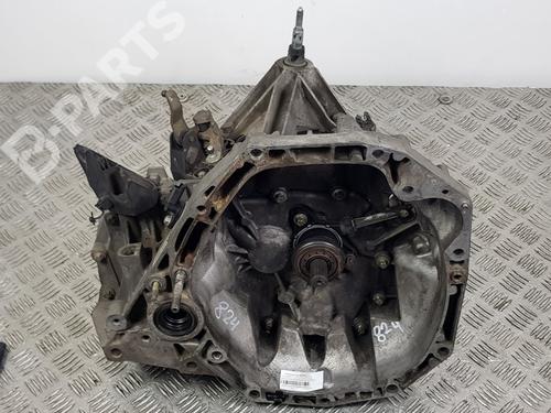 manual-gearbox-renault-modus-grand-modus-fjp0_-14-jp01-jp0j-jh3129-2004-10372380 main image