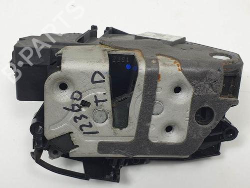 rear-right-lock-ford-focus-iii-16-tdci-bm5aa26412bb-921766102-2010-2011-2012-2013-2014-2015-2016-2017-2018-2019-2020-16525471 main image