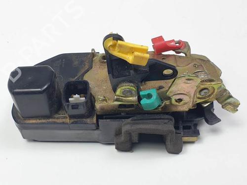 Front left lock CHRYSLER SEBRING (JR) 2.7 V6 24V | BP11385282C98 