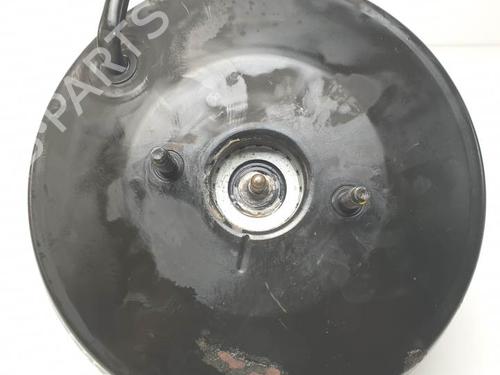 Used Servo brake NISSAN CABSTAR E (TL_, VL_) 90.32, 90.28, 95.32, 95.28 (TL0) (90 hp) 29245029