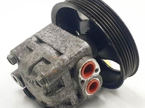 Used Steering pump Steering pump NISSAN ELGRAND (E51) 3.5 AWD (NE51) (241 hp) 40177193 40177193