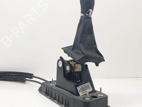 Used Gear lever Gear lever SKODA SUPERB III (3V3) 2.0 TDI (150 hp) 16576325 16576325