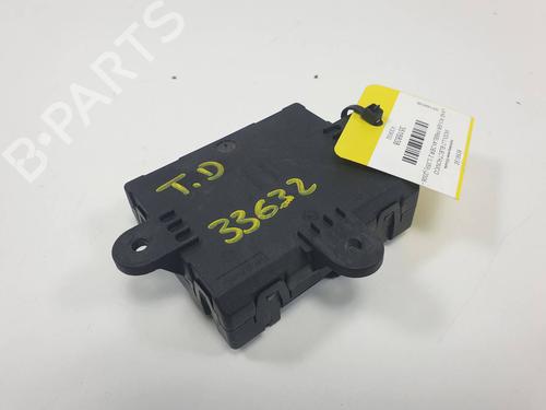 electronic-module-land-rover-freelander-2-l359-2006-2007-2008-2009-2010-2011-2012-2013-2014-2015-34576703 main image