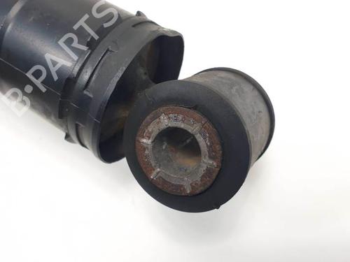 Right rear shock absorber MERCEDES-BENZ CITAN Box Body/MPV (W415) 109 CDI (415.601, 415.603, 415.605) | BP25119460M19 