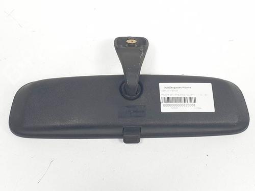 Used Rear mirror Rear mirror HYUNDAI SANTA FÉ I (SM) 2.7 V6 4x4 (173 hp) 12383011 12383011