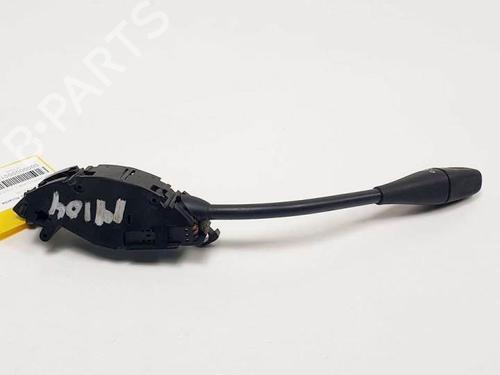 Switch MERCEDES-BENZ C-CLASS (W203) C 220 CDI (203.006) | BP17747620I30 