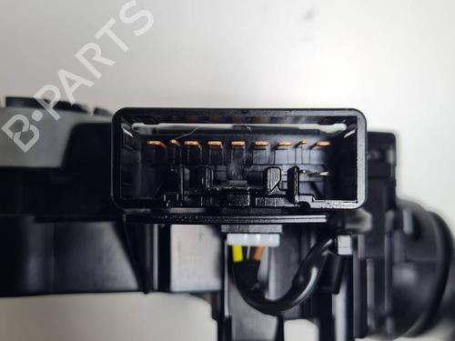 Headlight switch TOYOTA AYGO (_B1_) 1.0 (KGB10_, KGB10R) | BP37157993I24 - Image 3