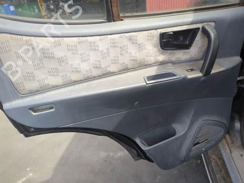 Front left window mechanism TATA SAFARI (42_FD) 3.0 D | BP29245337C22  - Image 15