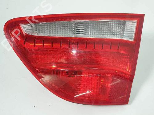Used Right taillight Right taillight SEAT EXEO (3R2) 2.0 TDI (120 hp) 7003062 7003062