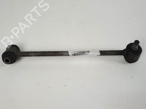 anti-roll-bar-mercedes-benz-e-class-w212-e-220-cdi-bluetec-212001-212002-a1243260681-2009-2010-2011-2012-2013-2014-2015-2016-6845691 main image