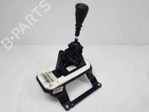 gear-lever-fiat-punto-evo-199_-2008-25294950 main image