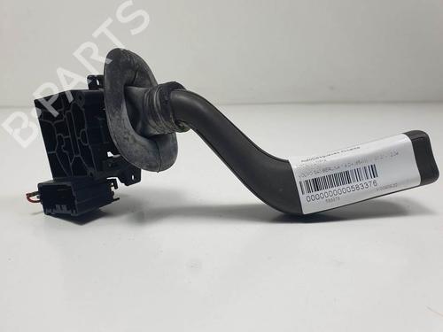 Ratstangsstang Ratstangsstang VOLVO S40 I (644) 1.9 DI (115 hp) 11271637 11271637