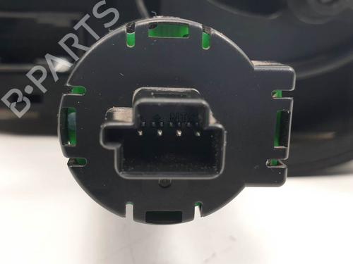 Climate control SMART FORFOUR (454) 1.5 CDI (454.001) | BP24585799I5  - Image 5