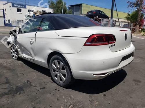 Warning switch VW EOS (1F7, 1F8) | BP18406086I22 - Image 15