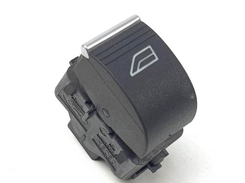 left-rear-window-switch-ford-focus-iii-2010-2011-2012-2013-2014-2015-2016-2017-2018-2019-2020-27885418 main image