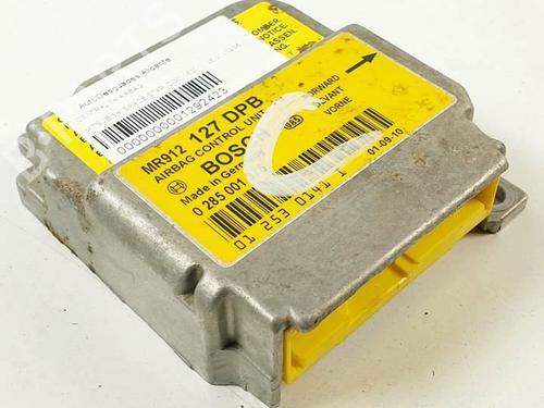 ecu-airbags-mitsubishi-space-star-mpv-dg_a-1998-1999-2000-2001-2002-2003-2004-25257803 main image