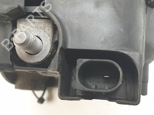 Alternator MINI MINI COUNTRYMAN (R60) One D | BP24515970M7  - Image 7