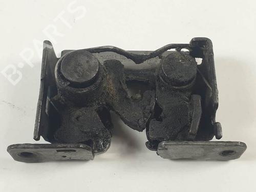  - Image 3