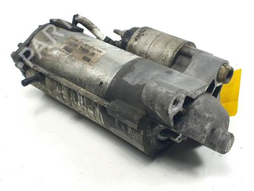Startmotor FORD S-MAX (WA6) 2.0 TDCi (140 hp) 29149702