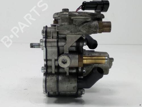Injection pump BMW X5 (E53) 3.0 i | BP8197891M78 