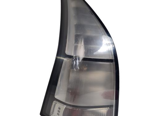 Left taillight SAAB 9-3 (YS3F, E79, D79, D75) 1.9 TiD | BP37257637C34 - Image 4