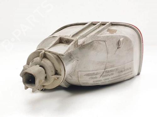 Rear bumper left light FORD FOCUS II (DA_, HCP, DP) 1.6 TDCi | BP17918962C81 