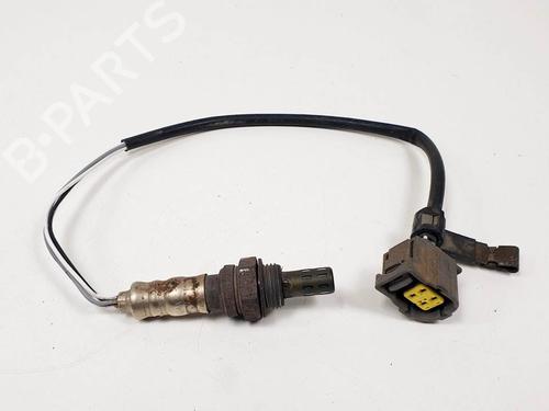 Used Electronic sensor DODGE GRAND CARAVAN Mini Cargo Van [2000-2007]  16113316