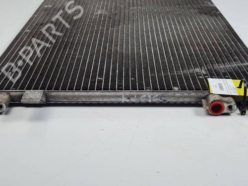 AC-Kondensator RENAULT SCÉNIC II (JM0/1_) 1.6 (JM0C, JM0J, JM1B) | BP29382360M32 
