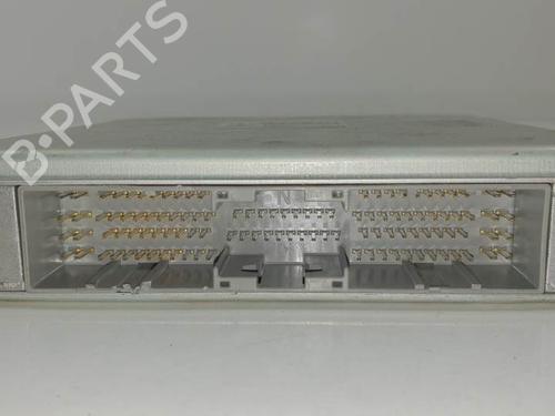 Engine control unit (ECU) NISSAN ALMERA TINO (V10) 2.0 | BP10094576M57 