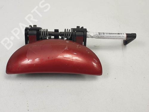 BP10143889C128 main image