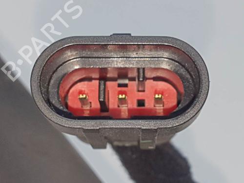 Gear lever CITROËN JUMPER II Van 2.2 BlueHDi 140 | BP28618446M90  - Image 5