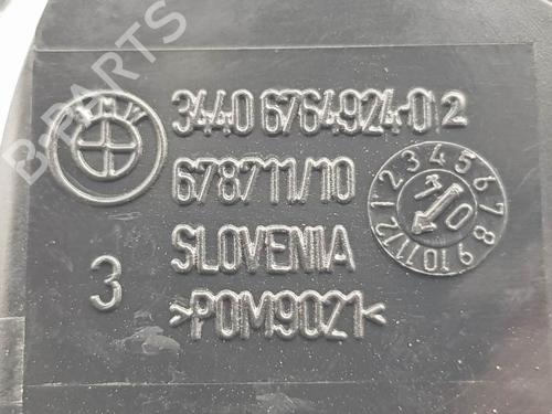 - Image 3