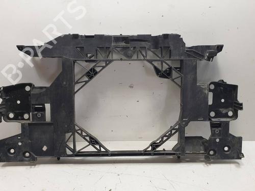 Panel frontal Panel frontal 37682207 37682207